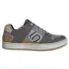 Five Ten Freerider DLX MTB Shoes Grey Three/Grey One/Bronze Strata