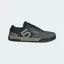 Five Ten Freerider Pro MTB Shoes Grey/Silver/Black