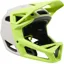 Fox Proframe RS MIPS Full Face Helmet Volt Green