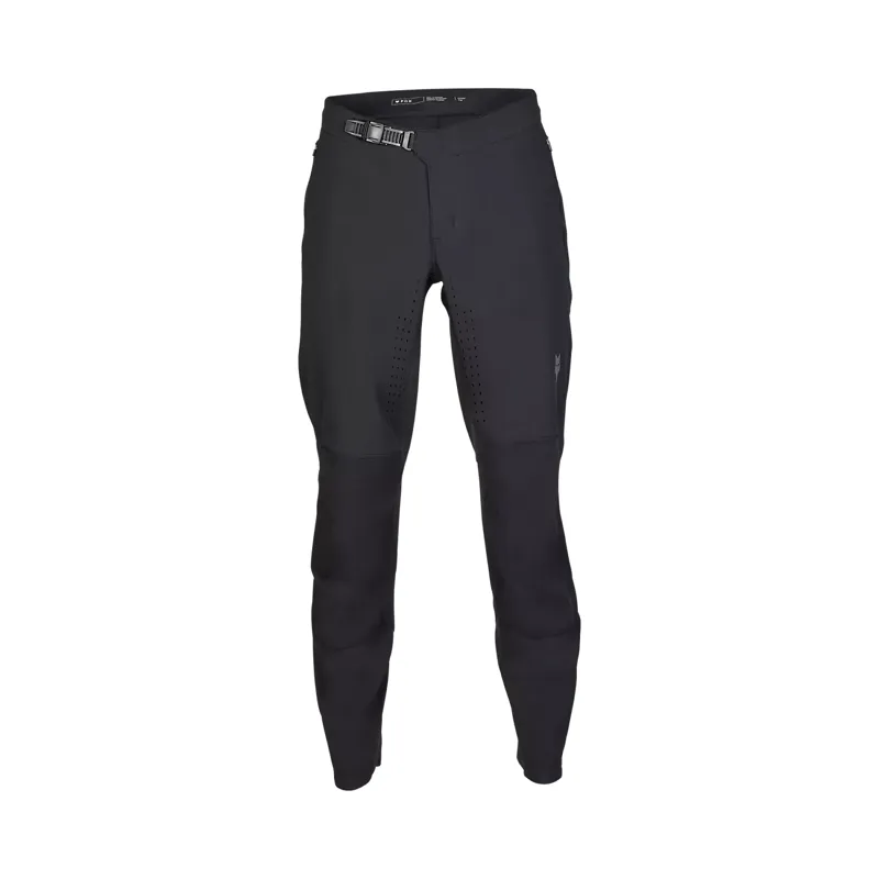 Fox Defend Pants Black
