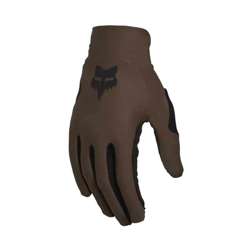 Fox Flexair MTB Glove Ash
