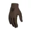 Fox Flexair MTB Glove Ash