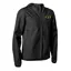 Fox Ranger 2.5L WaterJacket SG Black Yellow