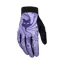 Fox Ranger Frequency Gloves Lilac