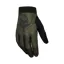 Fox Ranger Frequency Gloves Military Green