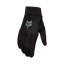 Fox Ranger Womens Gloves Black