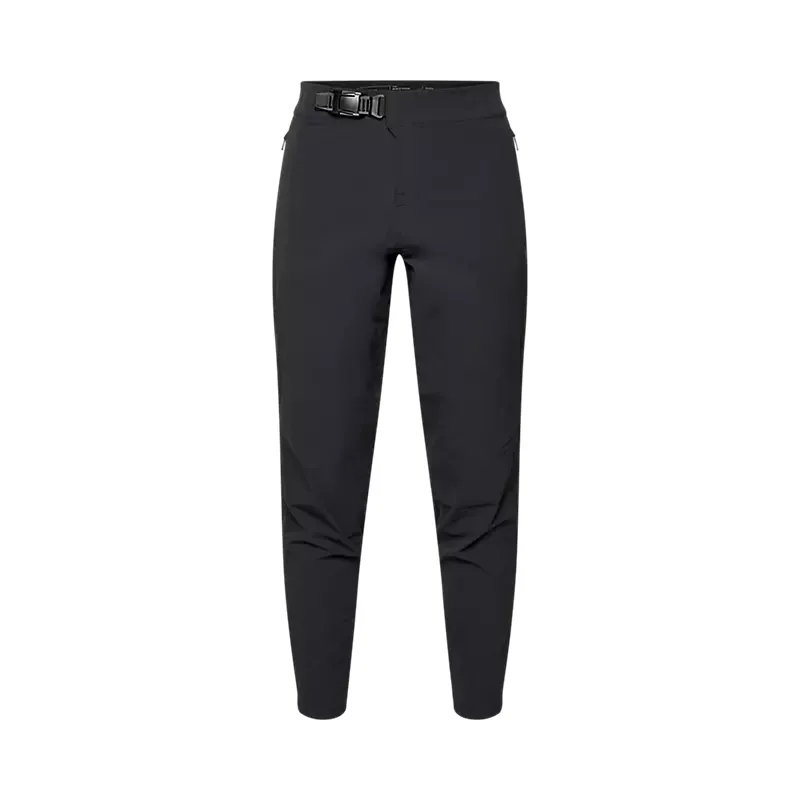 Fox Ranger Youth Pants Black