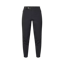 Fox Ranger Youth Pants Black