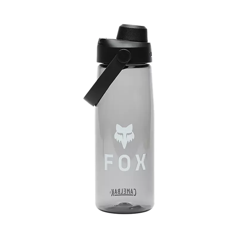 Fox X Camelbak Thrive Chug 25oz Charcoal