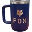 Fox X Camelbak Thrive Mug VSS 16oz Navy