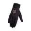 Fox Youth Ranger Gloves Black