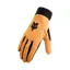 Fox Youth Ranger Gloves Tangerine