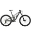 Trek Fuel EX 7 Deore/XT Gen 6 Mountain Bike 2023 Black