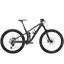Trek Fuel EX 9.7 SLX/XT 12Spd Carbon Mountain Bike 2022 Raw Carbon