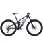 Trek Fuel EX 9.7 SLX/XT 12Spd Carbon Mountain Bike 2022 Blue Smoke