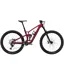 Trek Fuel EX 9.7 SLX/XT Gen 6 Mountain Bike 2023 Crimson