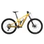 Trek Fuel EX 9.8 XT Gen 6 Mountain Bike 2023 Satin Baja Yellow