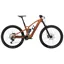 Trek Fuel EXe 9.7 SLX/XT Electric Mountain Bike 2023 Pennyflake