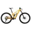 Trek Fuel EXe 9.8 XT Electric Mountain Bike 2023 Satin Baja Yellow