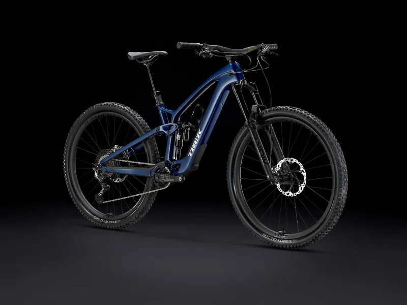 Trek elite team issue 9.9フルカーボンMTB フルXTR 2024 Trek Top Fuel 9.9 XTR Bike - Reviews, Comparisons, Specs
