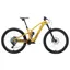 Trek Fuel EXe 9.9 XX1 AXS Electric Mountain Bike 2023 Satin Baja Yellow