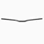 PEMBREE GCS Handlebar 35mm Black