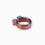 PEMBREE DBN Seat Clamp Bronze