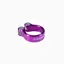 PEMBREE DBN Seat Clamp Purple