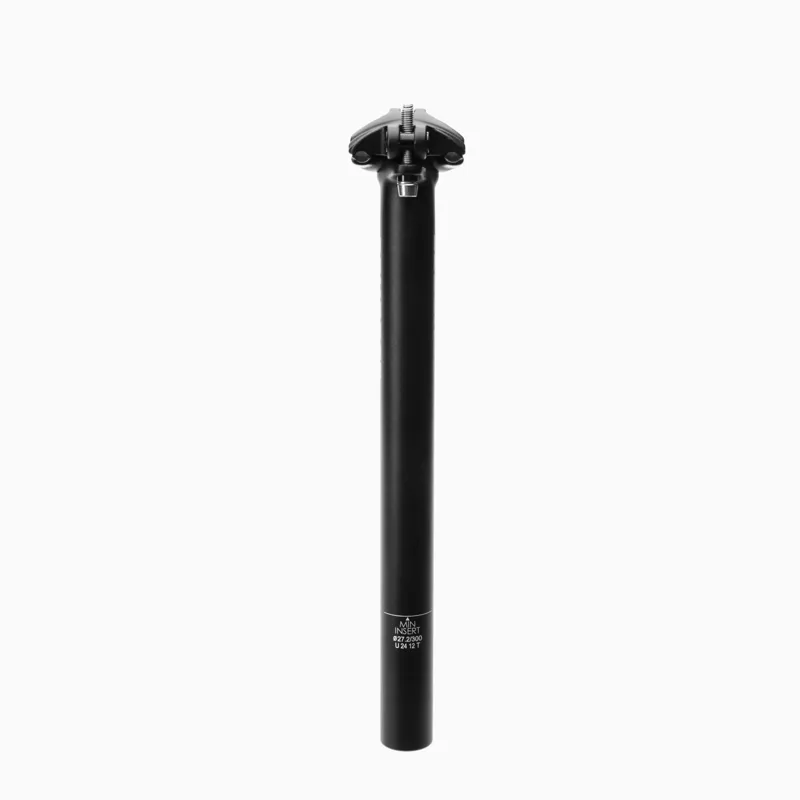 PEMBREE ASP Seat Post Back -1
