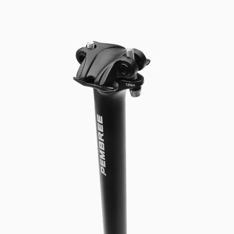 PEMBREE ASP Seat Post Back -2