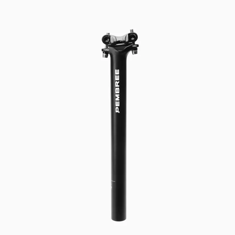 PEMBREE ASP Seat Post Back 
