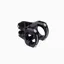 PEMBREE GCS Stem Black 31.8mm