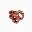 PEMBREE GCS Stem Bronze 31.8mm