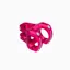 PEMBREE GCS Stem Pink 31.8mm