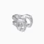 PEMBREE GCS Stem 31.8mm Silver