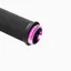 PEMBREE GCS Grips Pink
