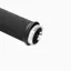 PEMBREE GCS Grips Silver 