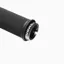 PEMBREE GCS Grips Black