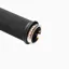 PEMBREE GCS Grips Bronze