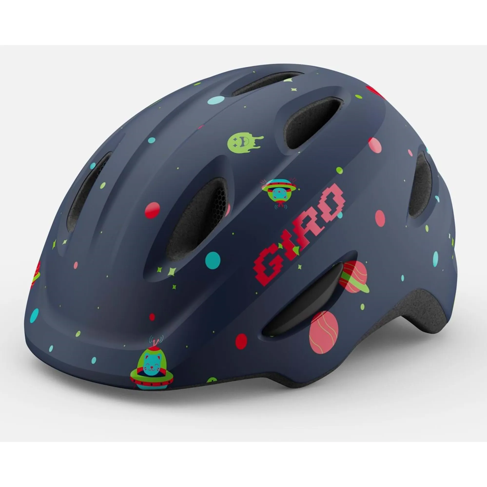 amazon giro bike helmet pads Padding Kit, Universal Foam Set Bicycle Replacement Foam Pads Bicycle Padding Cushions Mats for Motorcycle Cycling Helmet Accessories : Automotive Do not underestimate the power of new pads Helmet Pads Hale Mips Amazon