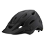 Giro Source Mips Helmet Matte Black 
