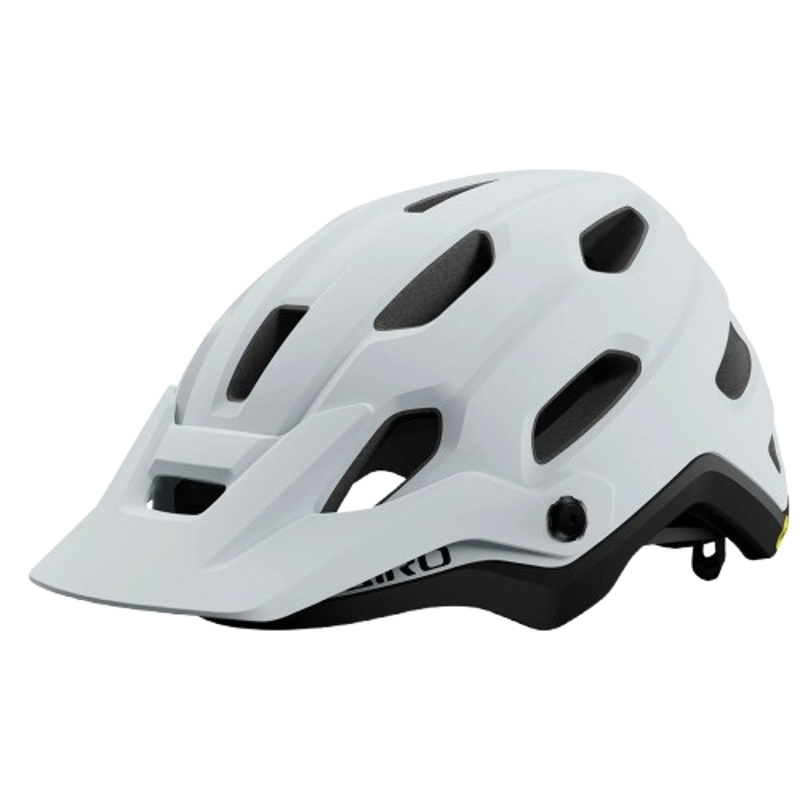 Giro Source Mips Helmet Matte White