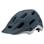 Giro Source Mips Helmet Portaro Grey