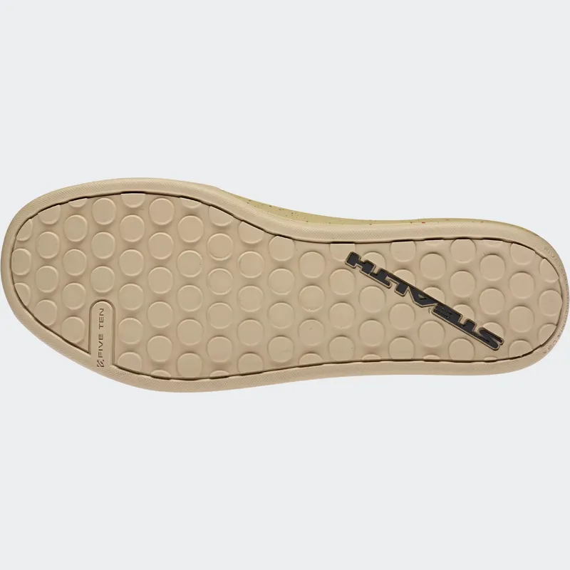 Five Ten Freerider Pro MTB Shoes Core Black/Carbon/White-7