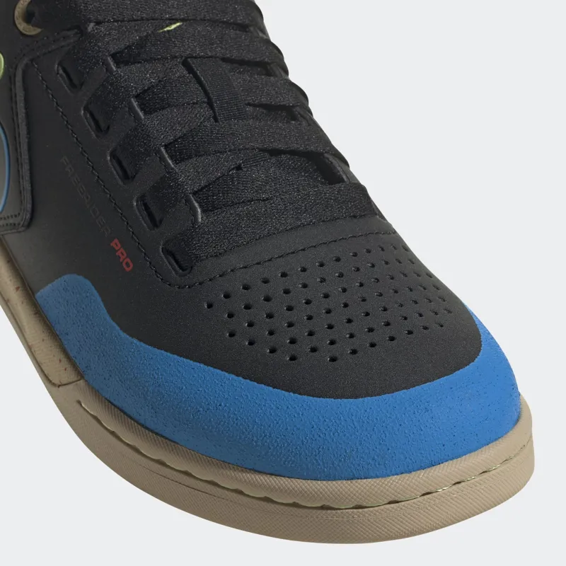 Five Ten Freerider Pro MTB Shoes Core Black/Carbon/White-6