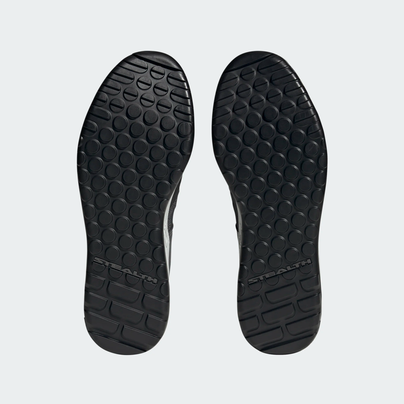 Five Ten Trailcross XT Flat MTB Shoes Core Black/Ftwr White/Grey Six-6