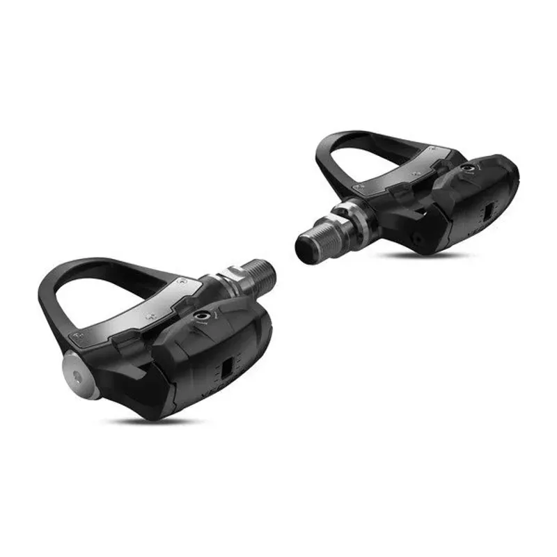 Garmin Vector 3 Dual Sensing Power Meter Pedals Black-6