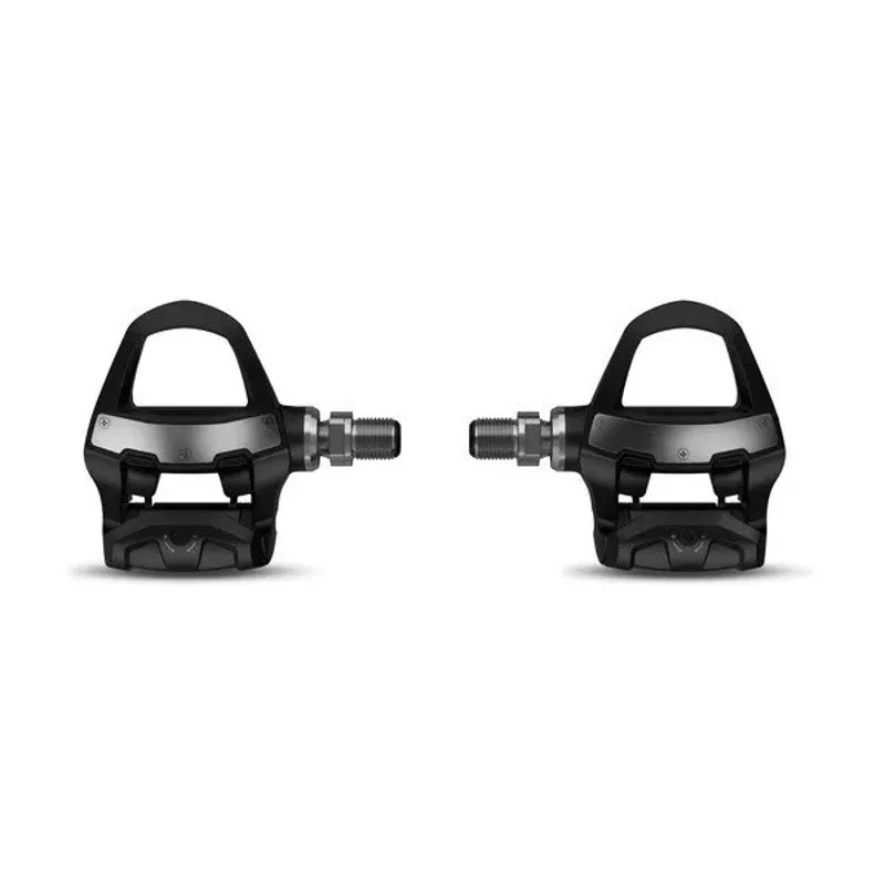 Garmin Vector 3 Dual Sensing Power Meter Pedals Black-7