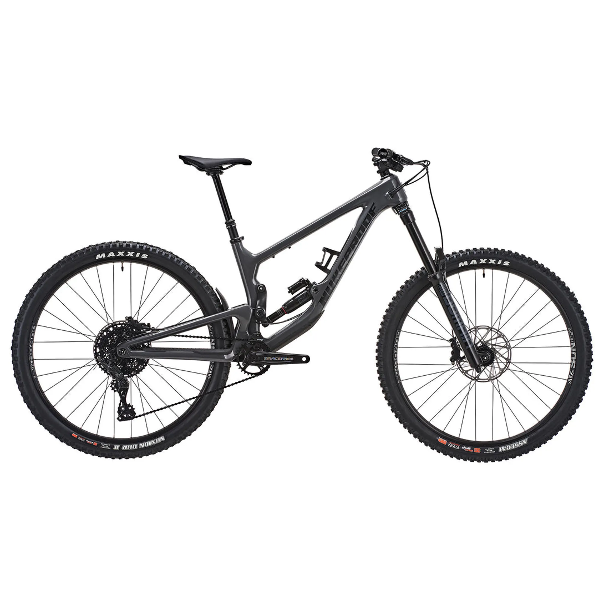Giga290CompCarbonMTB- Giga290CompCarbonMTB-