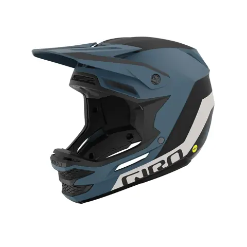 20001 giro mountain bike helmets Youth Scamp MIPS II Helmet Matte Teal/Pink Towers / XS suitable for both men and women Giro Chronicle MIPS trail helmet